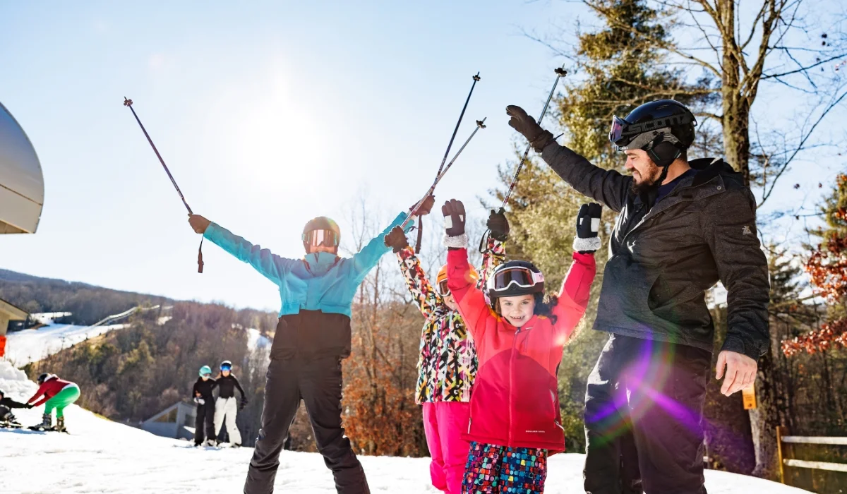 Season Pass Sale Ends 11/30 Lower Prices. More Perks. Learn More