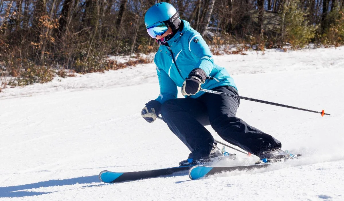 New: Lower Pass Prices Buy today and save! Learn More