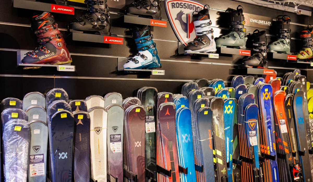 Blowout Sale: 10/3-11/30 Top Brands. Blowout Prices! Learn More