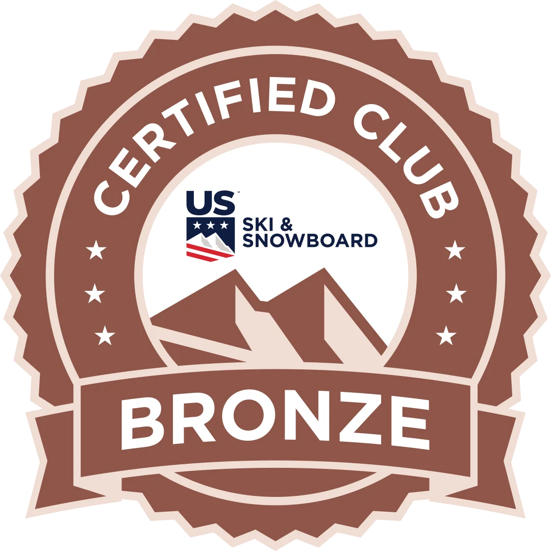 USAA Bronze logo